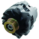 WAI Alternator - 7860-11N-6G1