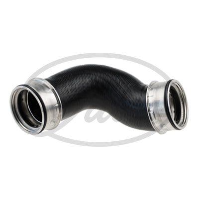 Gates Turbo Charger Hose - 09-0424