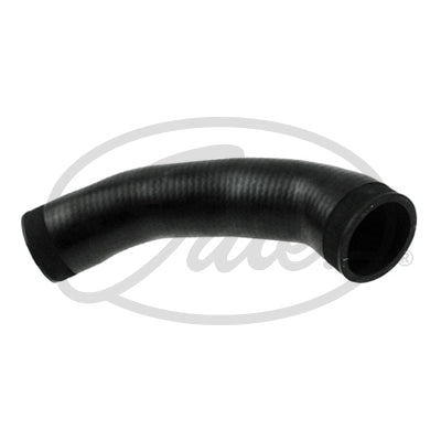 Gates Turbo Charger Hose - 09-0248