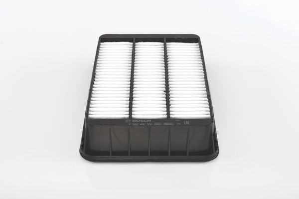 Bosch Air Filter - F026400200