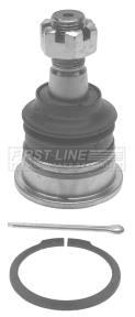 First Line Ball Joint Lower L/R Part No -FBJ5233