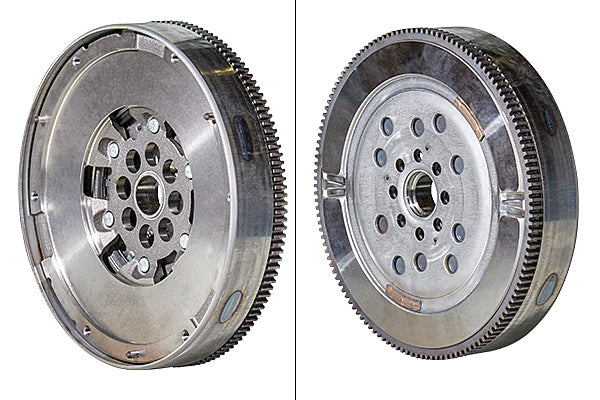 LUK Flywheel - 415047210