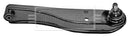 Borg & Beck Track Control Arm RH -BCA6648