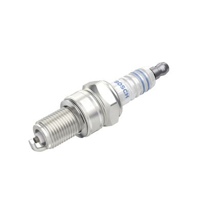 Bosch Spark Plug Wr6Dc+