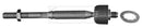 Borg & Beck Rack End L/R Part No -BTR6000