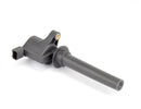 Fuel Parts Ignition Coil - CU1288