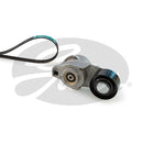 Gates FleetRunner Micro-V Kit - K018PK1020HD