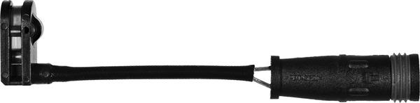 Mintex Wear Indicator - MWI0229