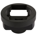 BPW 6.5 - 9.0 Tonne Axle Nut Socket, 3/4" Sq Dr
