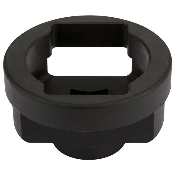 BPW 6.5 - 9.0 Tonne Axle Nut Socket, 3/4" Sq Dr