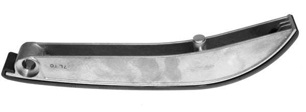 INA Tensioner Guide - Timing Chain - Part No - 555002010