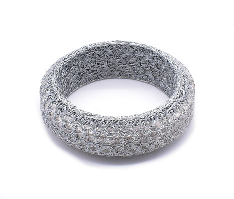 Klarius 410003 - Gasket Flat