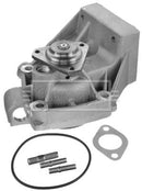 Borg & Beck Water Pump Kit Part No -BWP1731