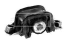 Borg & Beck Engine Mounting Part No -BEM3213