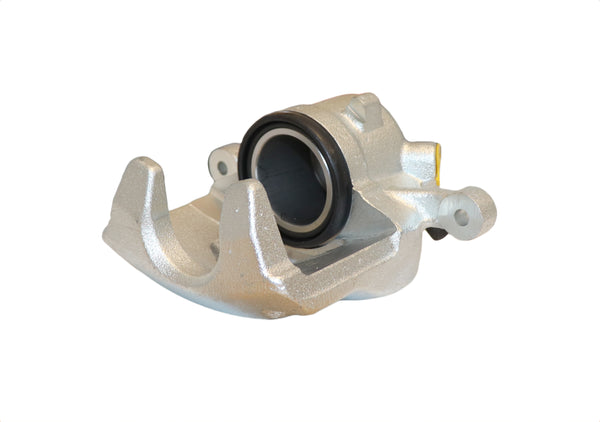 Rollco BMW 216I Front Right Brake Caliper - VSBC492R