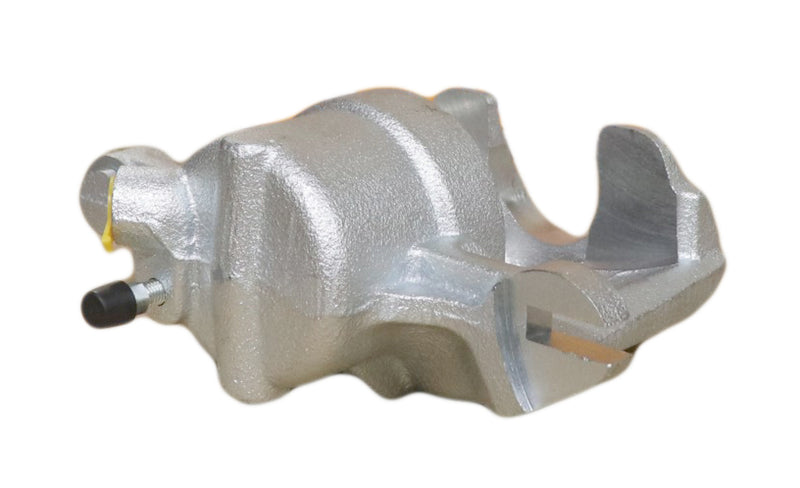 Rollco Nissan Kubistar Front Right Brake Caliper - VSBC497R