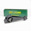 First Line Engine Mounting  - FEM3907