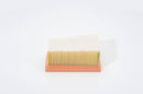 Bosch Air Filter - 1457433529