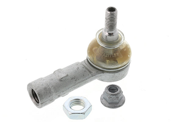 FAG Tie Rod End - 840077810