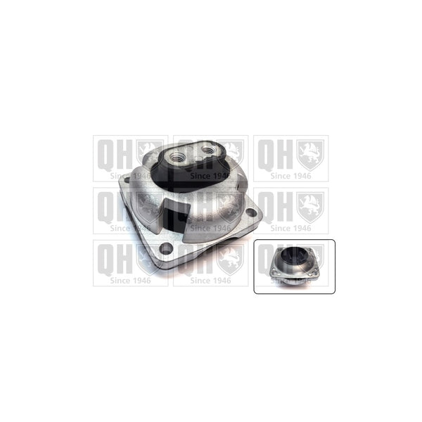 QH EM4769 Engine Mounting