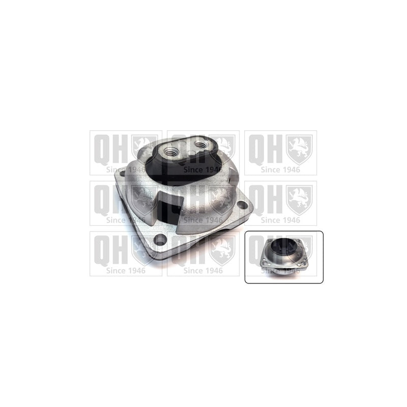 QH EM4769 Engine Mounting