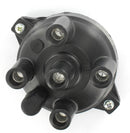 Intermotor Distributor Cap - 46934