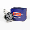 Borg & Beck Water Pump Kit Part No -BWP2151
