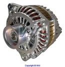 WAI Alternator - 11340N