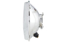 HELLA 1A5 003 178-401 Bulb-Headlight - 24/12V