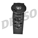 1~https://content.sellerdynamics.com/92ADE061-74F1-4392-A1E2-C158E956D77C/92ADE061-74F1-4392-A1E2-C158E956D77C/e9f2ac37-20ef-4c58-b264-30cb33af8084.jpg