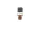 Fuel Parts Common Rail Diesel Sensor - CDS057
