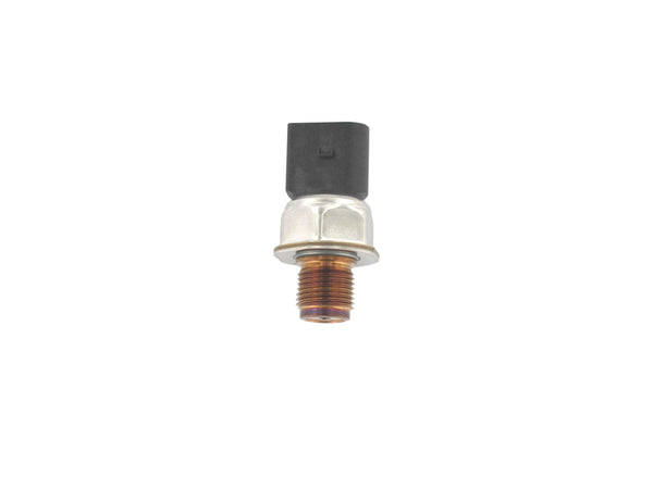 Lemark Common Rail Diesel Sensor - LDS043