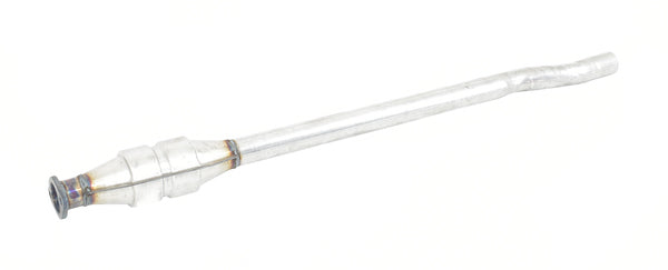 Klarius 311747 - Catalyst Type Approved  - Fits Audi A3 1.6FSi