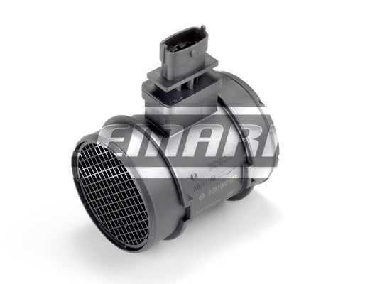 Lemark Air Mass Meter - LMF139