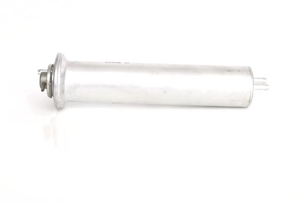 Bosch Fuel Filter - 0450905960
