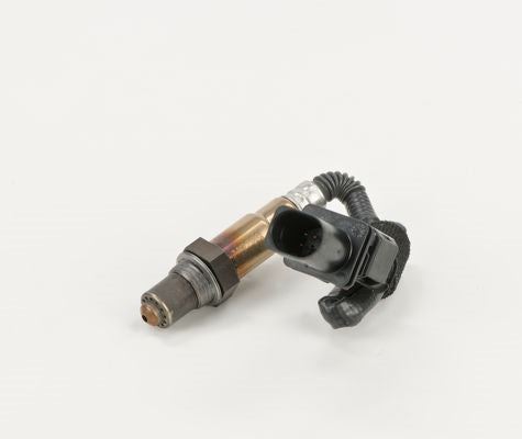 Bosch Lambda Sensor Part No - 0258017217
