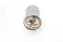 Bosch Fuel Filter N6334 - 0450906334