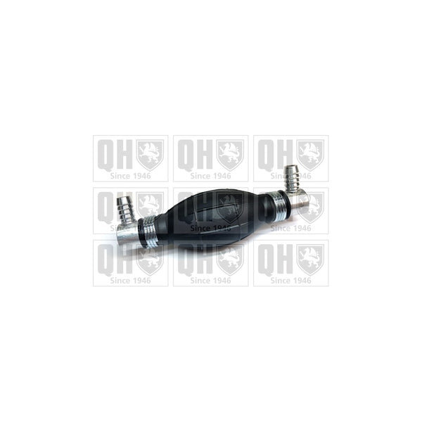 QH QFP405 Fuel Priming Pump