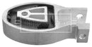 Borg & Beck Engine Mounting Part No -BEM4346
