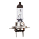 Ring 12V H7 Ultra Xenon 50 Headlamp