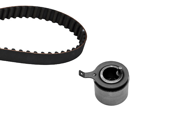 INA Timing Belt Set - Part No - 530045310