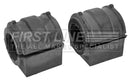 First Line Anti Roll Bar Bush Kit  - FSK6949K