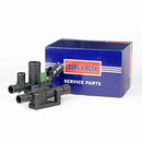 Borg & Beck Thermostat Kit Part No -BBT263