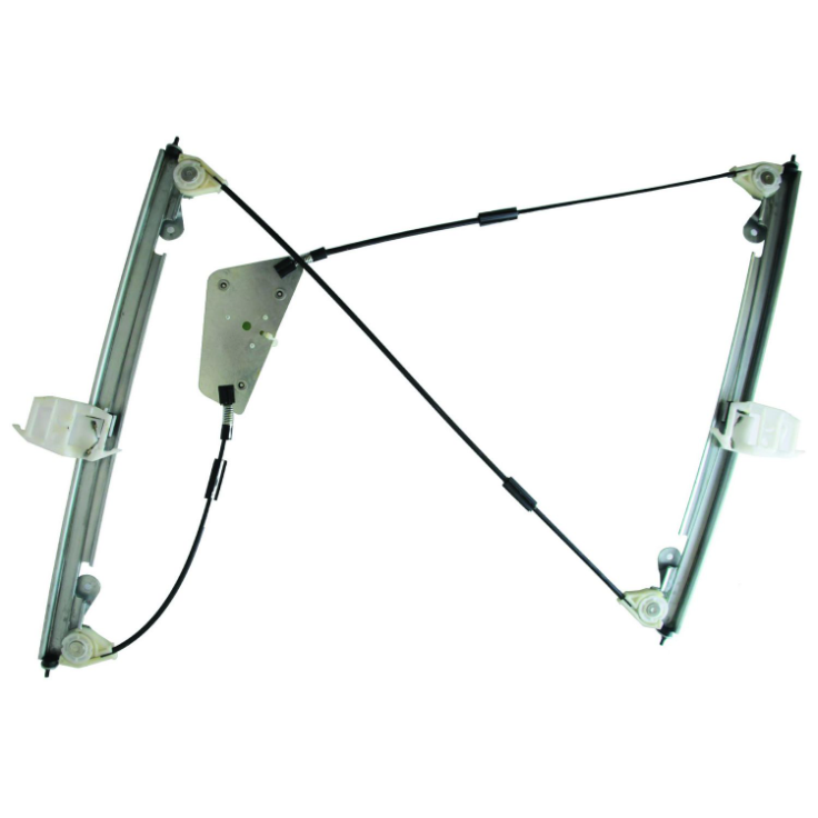 WAI Window Regulator - WPR2161L