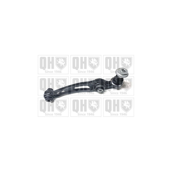 QH QSJ3792S Suspension Arm