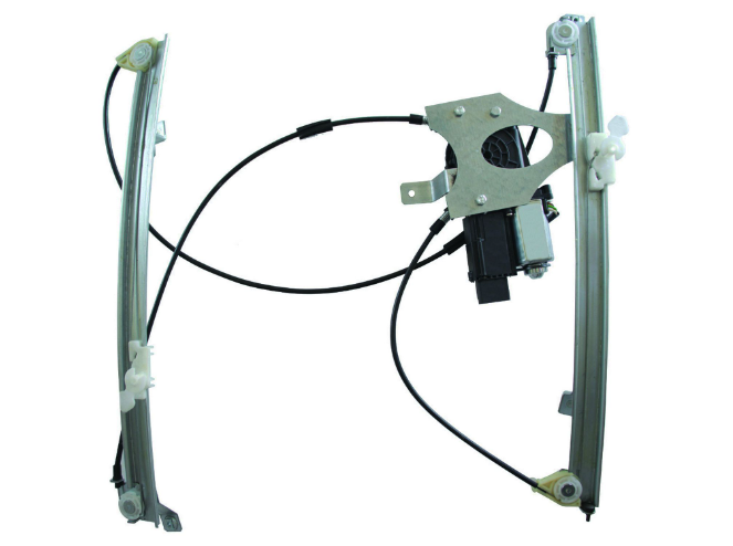 WAI Window Regulator - WPR3856RM