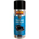 Hycote XUK989 Bed Liner 400ml