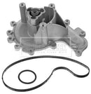 Borg & Beck Water Pump Kit Part No -BWP2207