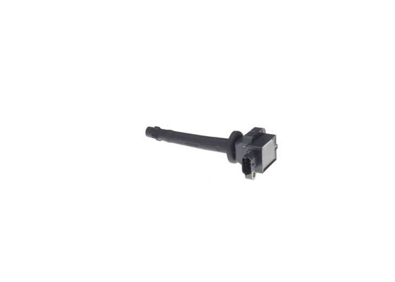 Bosch Ignition Coil Part No - 0221504017