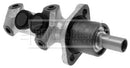 Borg & Beck Brake Master Cyl Part No -BBM4725